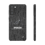 SPECIALIZED Stumpjumper 15 EVO Comp