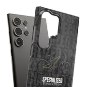 SPECIALIZED Status 2 170 DH