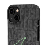 SPECIALIZED Stumpjumper 15 EVO EXPERT