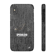 SPECIALIZED Enduro Comp