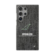 SPECIALIZED Stumpjumper 15 EVO EXPERT