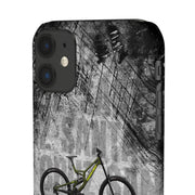 SANTA CRUZ V10 DH S