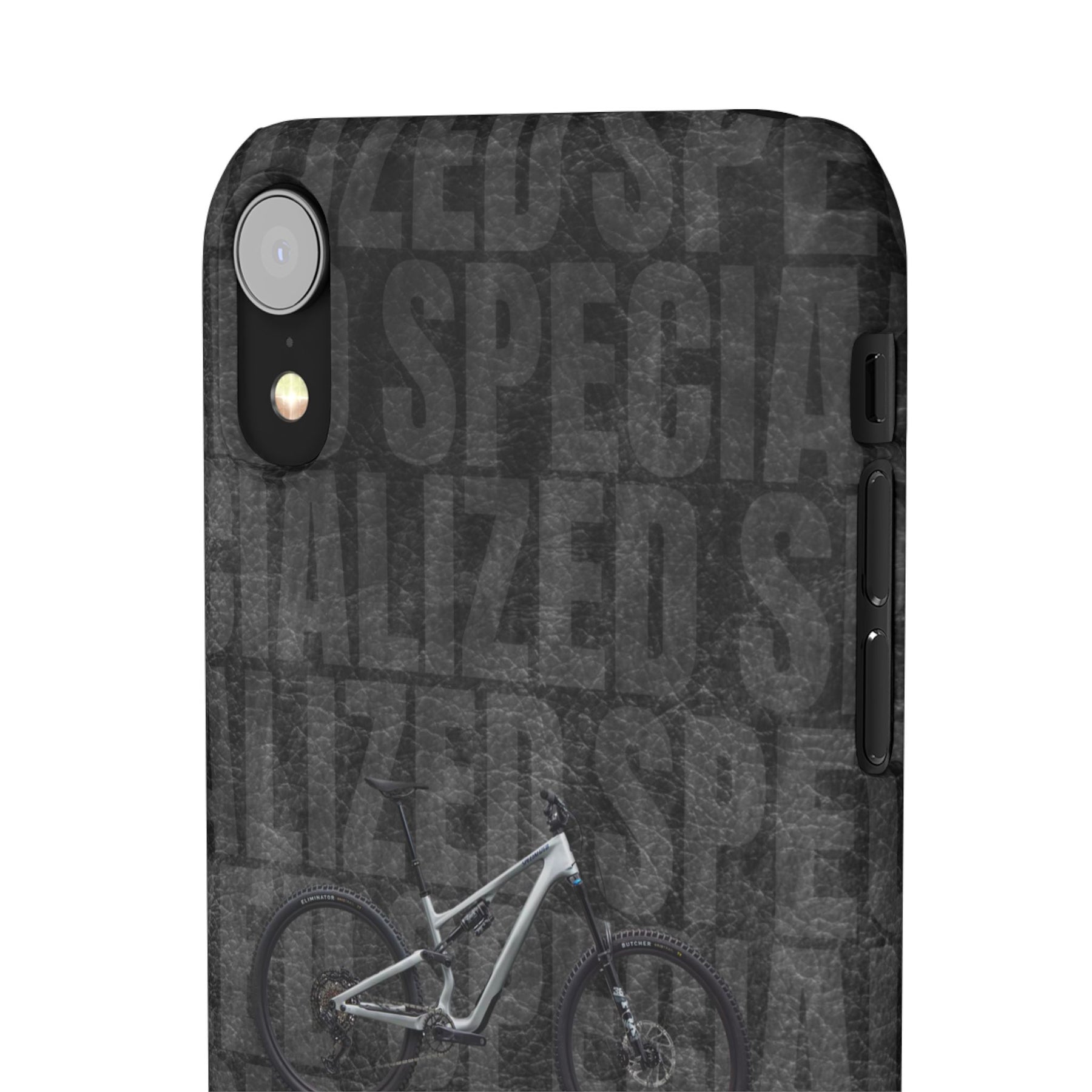 SPECIALIZED Stumpjumper 15 EVO Comp