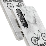 COMMENCAL SUPREME DH V5 ESSENTIAL HERITAGE GREEN