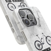 COMMENCAL META SX V4 RACE PURE WHITE