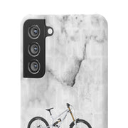 COMMENCAL FRS SIGNATURE PURE WHITE 2026