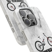 COMMENCAL FRS ROCKSHOX PURE WHITE 2026