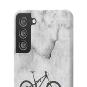 COMMENCAL META SX V5 SIGNATURE PURE BLACK 2027