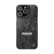 SPECIALIZED Enduro Pro