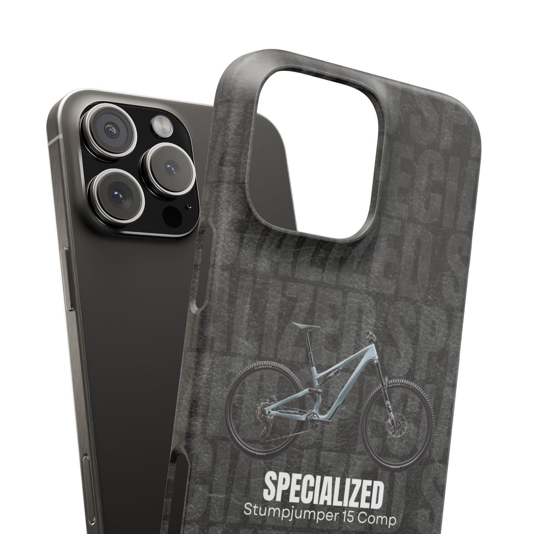 SPECIALIZED 15 Comp