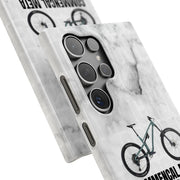 COMMENCAL META SX V5 RIDE PYRITE GREY