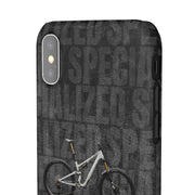 SPECIALIZED S-Works Stumpjumper 15 EVO