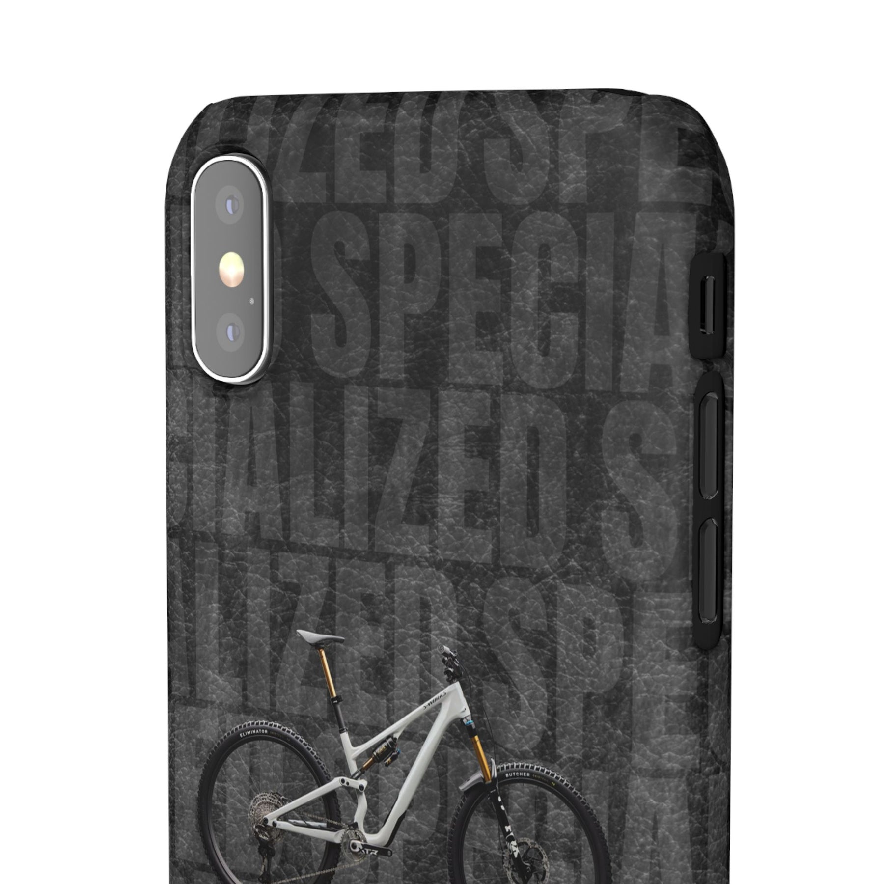 SPECIALIZED S-Works Stumpjumper 15 EVO