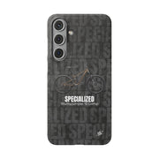 SPECIALIZED Stumpjumper 15 Comp