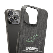 SPECIALIZED Stumpjumper 15 EVO EXPERT