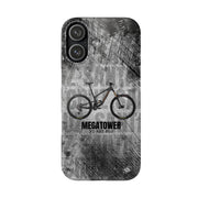 SANTA CRUZ MEGATOWER X0 AXS RSV