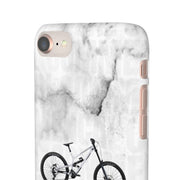COMMENCAL FRS PARK PURE WHITE 2026