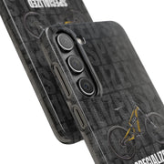 SPECIALIZED Status 2 ZERO