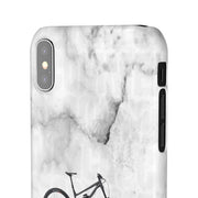 COMMENCAL CLASH RACE DARK SLATE