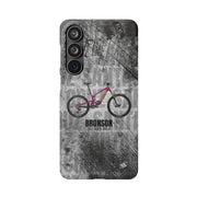 SANTA CRUZ BRONSON XO AXS RSV