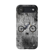 SANTA CRUZ V10 DH X01