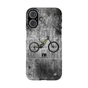 SANTA CRUZ V10 DH S