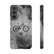 YETI SB 140