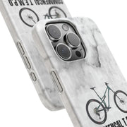 COMMENCAL T.E.M.P.O. ESSENTIAL METALLIC GREEN