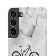 COMMENCAL META SX V4 ESSENTIAL DARK SLATE