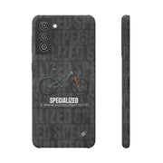 SPECIALIZED S-Works Stumpjumper 15 LTD