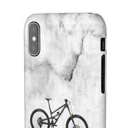 COMMENCAL CLASH SIGNATURE DARK SLATE