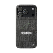 SPECIALIZED Enduro Pro