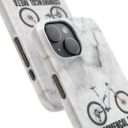 COMMENCAL META SX V5 SIGNATURE PURE WHITE 2026