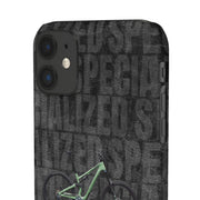 SPECIALIZED Stumpjumper 15 EVO EXPERT