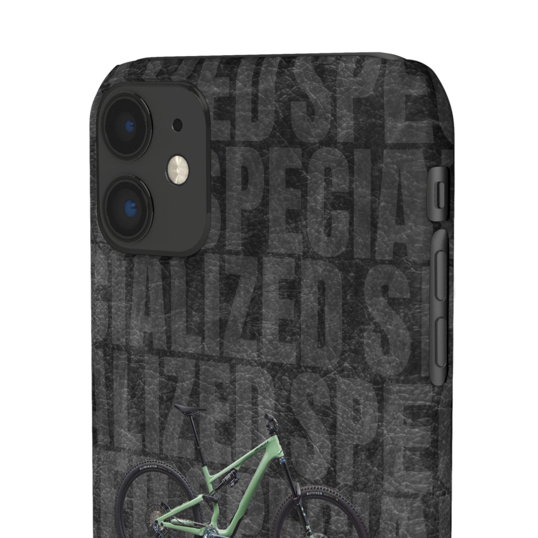 SPECIALIZED Stumpjumper 15 EVO EXPERT