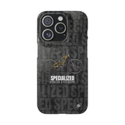 SPECIALIZED Status 2 ZERO