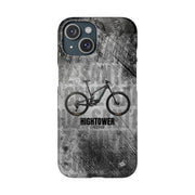 SANTA CRUZ HIGHTOWER DEORE