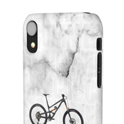 COMMENCAL CLASH SIGNATURE DARK SLATE
