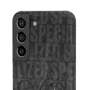 SPECIALIZED STUMPJUMPER 15 EVO Pro
