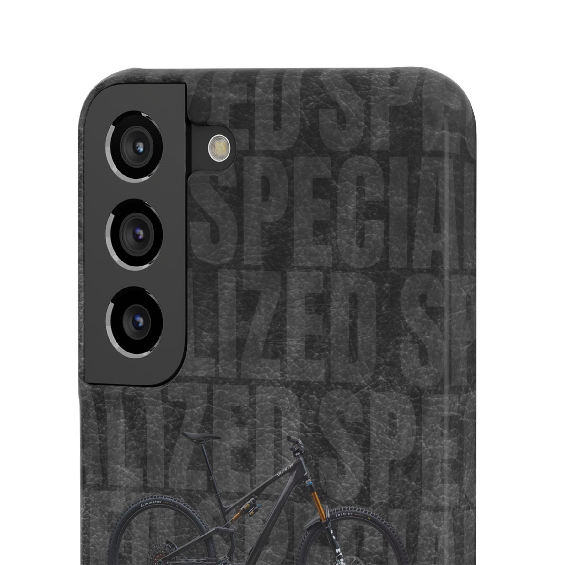 SPECIALIZED STUMPJUMPER 15 EVO Pro