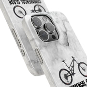 COMMENCAL CLASH RACE DARK SLATE