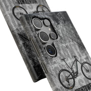 SANTA CRUZ HIGHTOWER DEORE