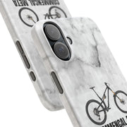 COMMENCAL META V5 SIGNATURE PURE BLACK 2027