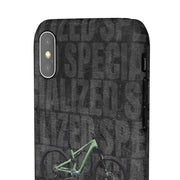 SPECIALIZED Stumpjumper 15 EVO EXPERT