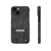 SPECIALIZED Status 2 170
