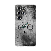 YETI SB 140