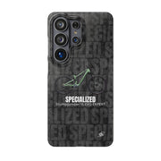 SPECIALIZED Stumpjumper 15 EVO EXPERT