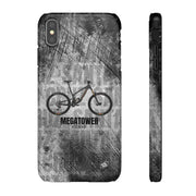 SANTA CRUZ MEGATOWER X0 AXS