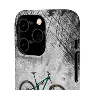 YETI SB 140