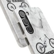 COMMENCAL FRS PARK PURE WHITE 2026